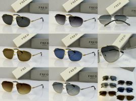 Picture of Fred Sunglasses _SKUfw53545612fw